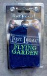 4321099 Lost Legacy: Flying Garden