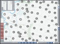 101063 Bonaparte at Marengo