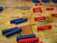 145551 Bonaparte at Marengo