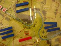 145552 Bonaparte at Marengo