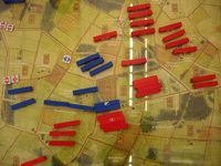 145554 Bonaparte at Marengo