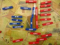 145570 Bonaparte at Marengo