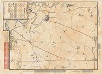 152056 Bonaparte at Marengo