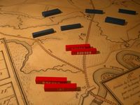 152475 Bonaparte at Marengo