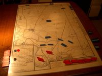 152476 Bonaparte at Marengo