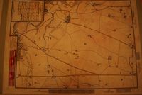 466556 Bonaparte at Marengo