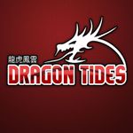 2050621 Dragon Tides