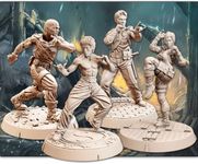 2266470 Dragon Tides