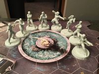 2835579 Dragon Tides