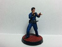 2865495 Dragon Tides