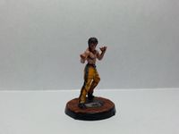 2865496 Dragon Tides