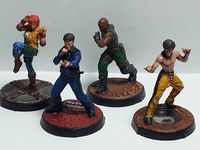 2865497 Dragon Tides