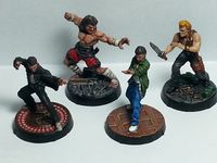 2865503 Dragon Tides