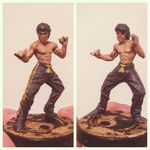 2910780 Dragon Tides