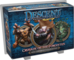 2001497 Descent: Journeys in the Dark (Second Edition) – Crusade of the Forgotten