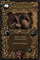 2022548 Spells of Doom: Set di Miniature (4)