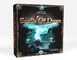 2056476 Spells of Doom: Set di Miniature (4)