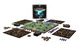 2060133 Spells of Doom: Set di Miniature (4)