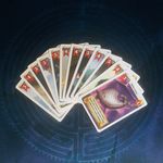 3006737 The Institute for Magical Arts 