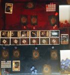 3032411 The Institute for Magical Arts 