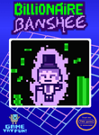 2729693 Billionaire Banshee