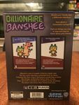 3367749 Billionaire Banshee