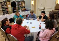 4420608 Billionaire Banshee