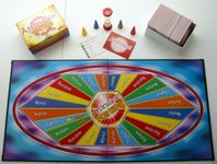 205994 Articulate! For Kids