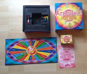 2617682 Articulate! For Kids