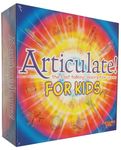 5947935 Articulate! For Kids