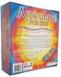 5947936 Articulate! For Kids