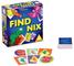 2243909 Find Nix 
