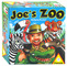 2020420 Joe's Zoo 