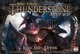 2020116 Thunderstone Advance: Into the Abyss