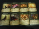 2206805 Thunderstone Advance: Into the Abyss