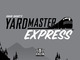 2059235 Yardmaster Express 