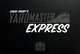 2401460 Yardmaster Express 