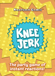 2087940 Knee Jerk
