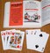 105127 Disney Rummy 