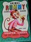 1161259 Disney Rummy 