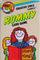 1440773 Disney Rummy 