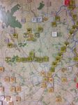 2314334 Atlantic Wall: D-Day to Falaise