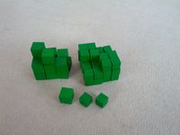 2498332 Shadow Throne