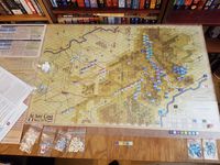 4132047 At Any Cost: Metz 1870