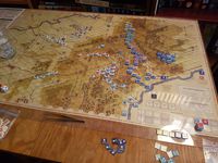 4132049 At Any Cost: Metz 1870