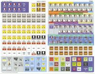 4300497 At Any Cost: Metz 1870