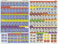 4300499 At Any Cost: Metz 1870