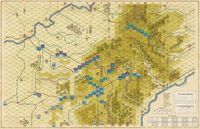 4438696 At Any Cost: Metz 1870