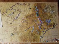 4583732 At Any Cost: Metz 1870