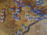 4586208 At Any Cost: Metz 1870